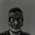 Avatar for noisegdl21
