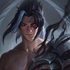 Avatar de loridotwav