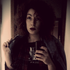 Avatar for AnGuida