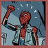 Avatar for Just_Kayden