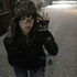 Avatar for ribbonluvr