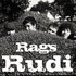 Avatar for Rags Rudi