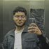 Avatar for diefso