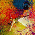 Avatar for Givesmechills