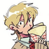 Avatar for meowman500