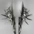 Avatar for deadmantis