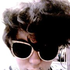 Avatar for PerennialPages