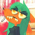 Avatar de fartedlitterbox
