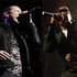 Avatar for Jay - Z/Linkin Park
