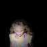 Avatar for TRXYPOXNTFXVE