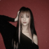 Avatar for weluv-a