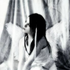 Avatar für _Yaika_