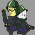 Avatar for canshart