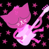 Avatar di Xanderj1035