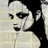 Avatar for anarchynoise