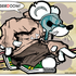 Avatar for sheeptar