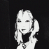 Avatar for gunncity
