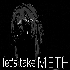 Avatar for pilkdotnet
