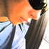 Avatar for LEO10L08A89L