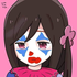 Avatar for Luizzzkzd