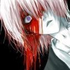 Avatar for Yoahimori