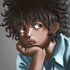 Avatar for Enygma