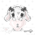 Avatar for Rosie1-