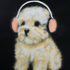 Avatar for bizaarretown