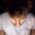 Avatar for PantaszPliszeck