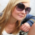 Avatar for eveliinaaaa