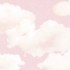 Avatar for gump777