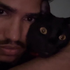 Avatar für JulioBem