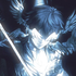 Avatar for meruvas