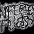 Avatar for Infected Pussy