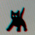 Avatar for renezrael
