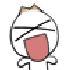Avatar for vkadom
