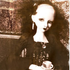 Avatar for becia_kotlet