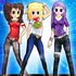 Avatar di Caramella Girls