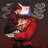 Avatar for yokaimotorist