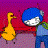 Avatar for Ky_Guy