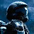 Avatar für S4EEDR3ZA