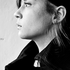 Avatar di Evil976_