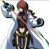 Avatar for trahnul_mitsuri