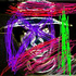 Avatar für MedGarfield