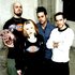 Otep için avatar