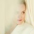 Avatar for Ane Brun