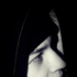 Avatar for Yurashka
