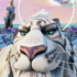 Avatar for moonzinhoO1