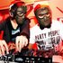 Avatar di Electrofixed