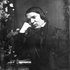 Avatar de Robert Schumann